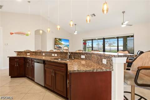 1720 Old Burnt Store Rd N, Cape Coral FL - photo 18 of 46