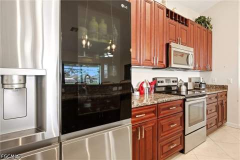 1720 Old Burnt Store Rd N, Cape Coral FL - photo 19 of 46