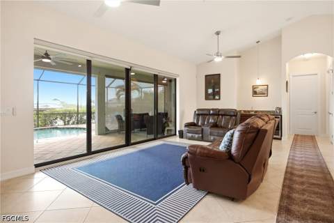 1720 Old Burnt Store Rd N, Cape Coral FL - photo 22 of 46