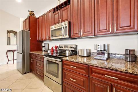 1720 Old Burnt Store Rd N, Cape Coral FL - photo 23 of 46