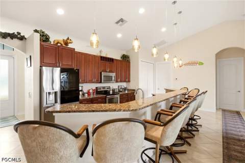1720 Old Burnt Store Rd N, Cape Coral FL - photo 24 of 46