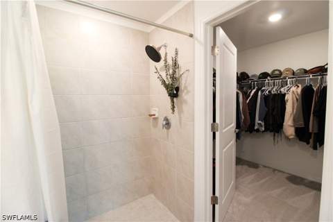 2702 NE 5th AVE, Cape Coral FL - photo 11 of 36