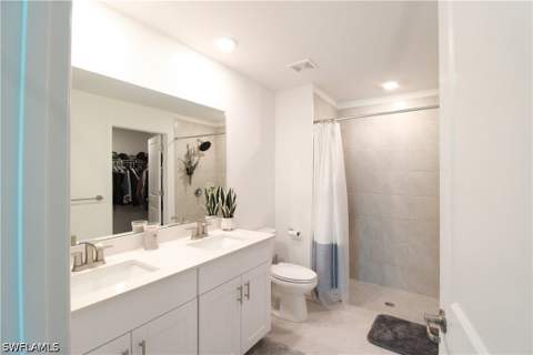 2702 NE 5th AVE, Cape Coral FL - photo 13 of 36