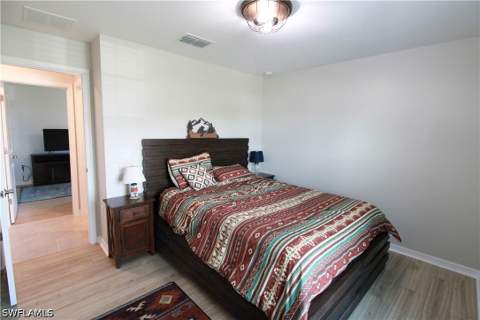 2702 NE 5th AVE, Cape Coral FL - photo 16 of 36