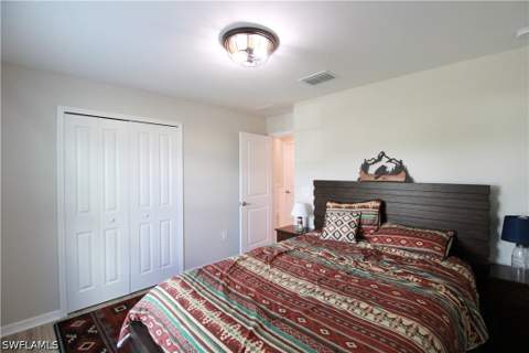2702 NE 5th AVE, Cape Coral FL - photo 17 of 36