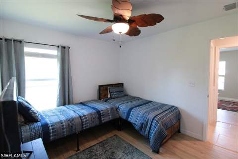 2702 NE 5th AVE, Cape Coral FL - photo 19 of 36