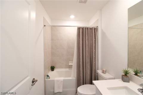 2702 NE 5th AVE, Cape Coral FL - photo 20 of 36