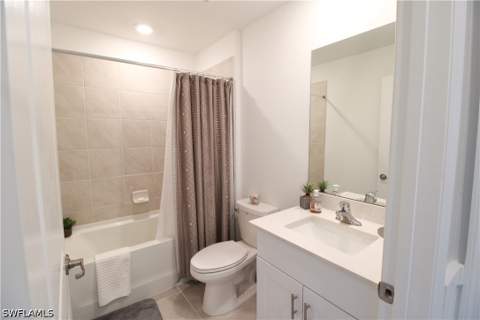 2702 NE 5th AVE, Cape Coral FL - photo 21 of 36