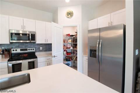 2702 NE 5th AVE, Cape Coral FL - photo 22 of 36