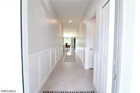 2702 NE 5th AVE, Cape Coral FL - photo 23 of 36