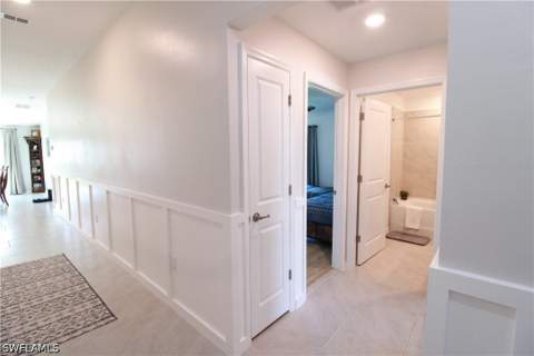 2702 NE 5th AVE, Cape Coral FL - photo 24 of 36
