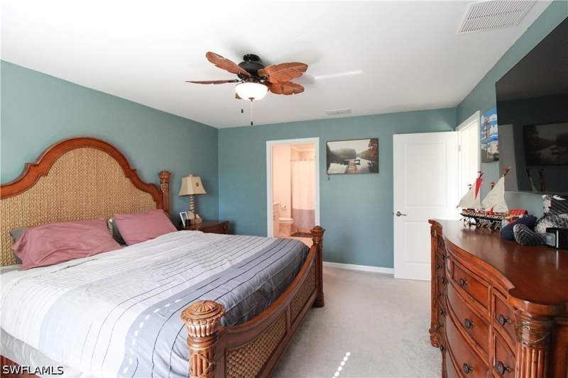 3 bedroom SingleFamilyResidence at 2702 NE 5th AVE, CAPE CORAL, Cape Coral — photo 4