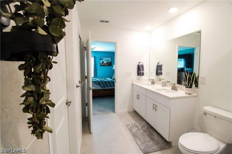 3 bedroom SingleFamilyResidence at 2702 NE 5th AVE, CAPE CORAL, Cape Coral — photo 5