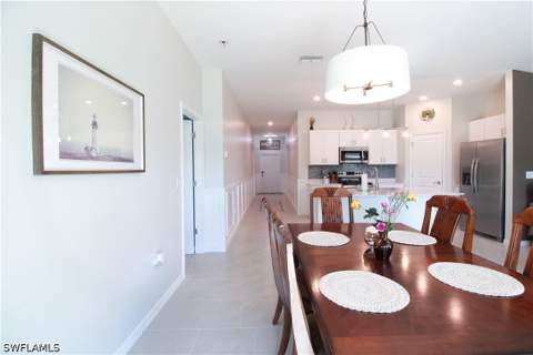 2702 NE 5th AVE, Cape Coral FL - photo 9 of 36