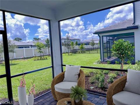 24869 Surf Haven Ln, Bonita Springs FL - photo 12 of 14