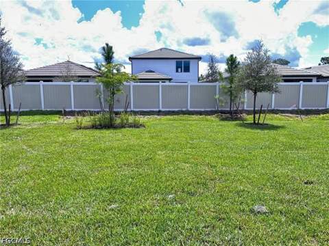 24869 Surf Haven Ln, Bonita Springs FL - photo 13 of 14