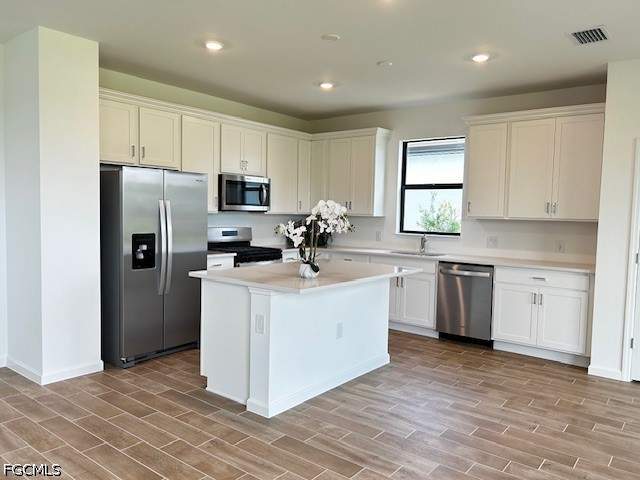 4 bedroom SingleFamilyResidence at 24869 Surf Haven Ln, Bonita Del Sol, Bonita Springs — photo 2