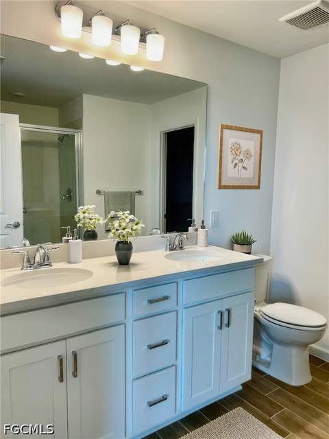 24869 Surf Haven Ln, Bonita Springs FL - photo 8 of 14