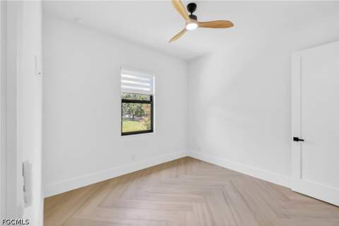 2014 SW 8th Pl, Cape Coral FL - photo 23 of 38