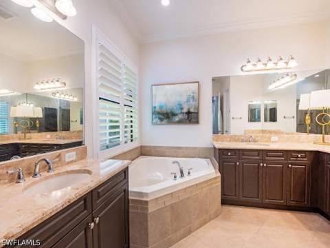 13834 Callisto Ave, Naples FL - photo 10 of 18