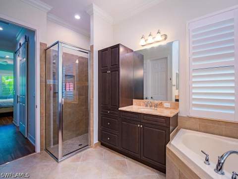 13834 Callisto Ave, Naples FL - photo 11 of 18