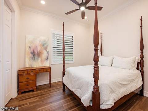 13834 Callisto Ave, Naples FL - photo 12 of 18
