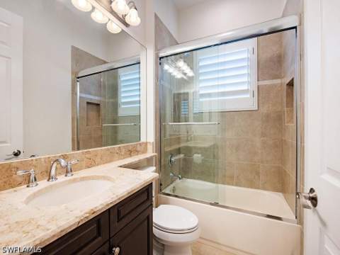 13834 Callisto Ave, Naples FL - photo 13 of 18