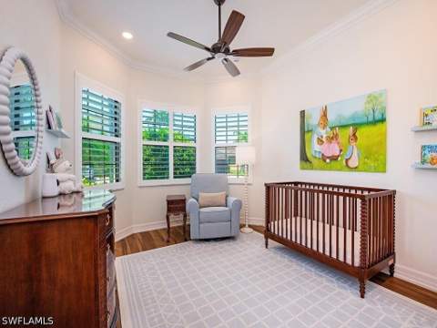 13834 Callisto Ave, Naples FL - photo 14 of 18
