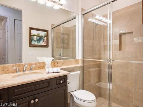 13834 Callisto Ave, Naples FL - photo 15 of 18