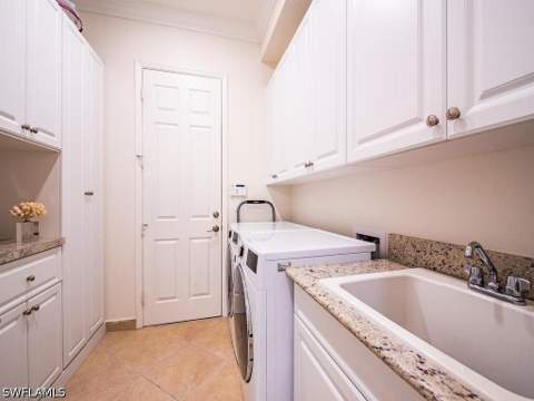 13834 Callisto Ave, Naples FL - photo 16 of 18