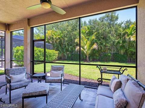 13834 Callisto Ave, Naples FL - photo 17 of 18