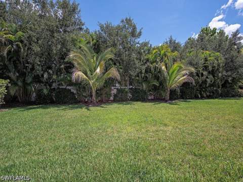 13834 Callisto Ave, Naples FL - photo 18 of 18