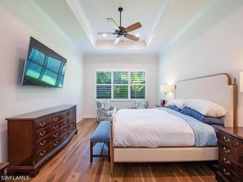 13834 Callisto Ave, Naples FL - photo 9 of 18