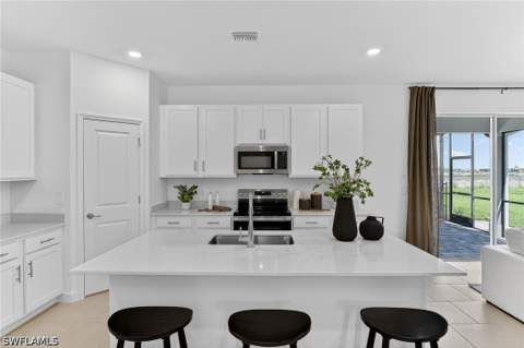 4750 Espiritu Way, Ave Maria FL - photo 10 of 26