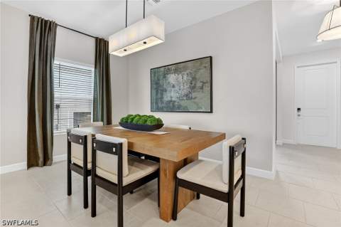 4750 Espiritu Way, Ave Maria FL - photo 11 of 26