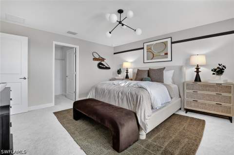 4750 Espiritu Way, Ave Maria FL - photo 13 of 26