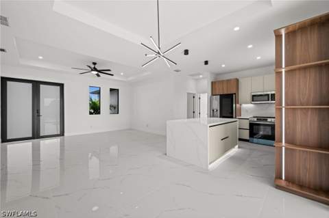 409 NW 25th Pl, Cape Coral FL - photo 13 of 45