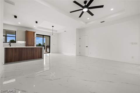 409 NW 25th Pl, Cape Coral FL - photo 7 of 45