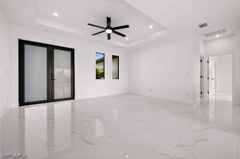 409 NW 25th Pl, Cape Coral FL - photo 9 of 45
