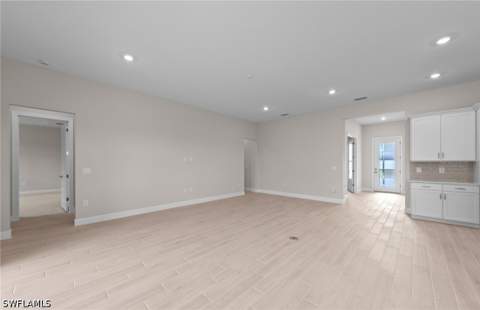 6958 Del Webb Oak Creek Blvd, North Fort Myers FL - photo 11 of 50