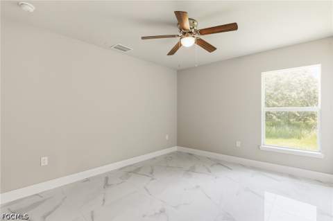 1895 Weldon Ave, Lehigh Acres FL - photo 10 of 17