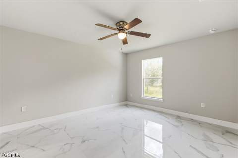 1895 Weldon Ave, Lehigh Acres FL - photo 11 of 17