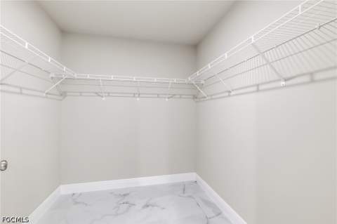 1895 Weldon Ave, Lehigh Acres FL - photo 12 of 17