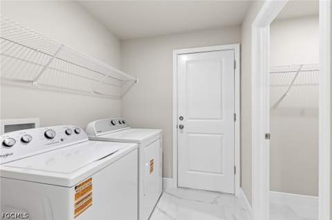 1895 Weldon Ave, Lehigh Acres FL - photo 13 of 17