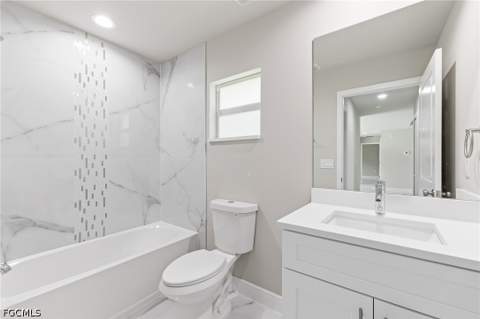 1895 Weldon Ave, Lehigh Acres FL - photo 14 of 17