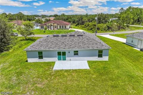 1895 Weldon Ave, Lehigh Acres FL - photo 16 of 17