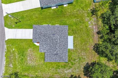 1895 Weldon Ave, Lehigh Acres FL - photo 17 of 17