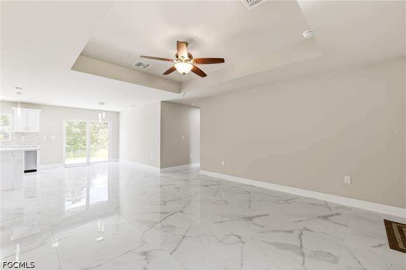 3 bedroom SingleFamilyResidence at 1895 Weldon Ave, Greenbriar, Lehigh Acres — photo 3