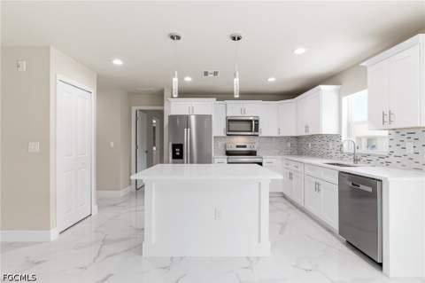 1895 Weldon Ave, Lehigh Acres FL - photo 7 of 17