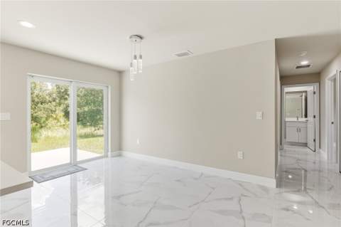 1895 Weldon Ave, Lehigh Acres FL - photo 8 of 17